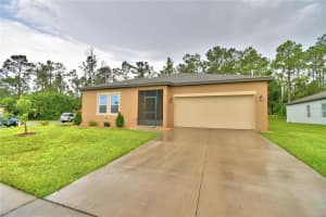 1111 Sheri Dr, LAKE WALES 1111 Sheri Dr, LAKE WALES