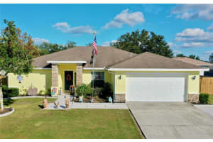 5334 Stone Oaks Dr, LAKELAND