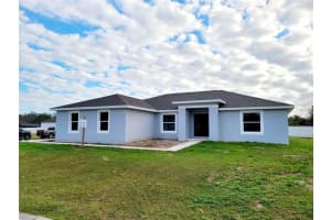 6796 Hampshire Blvd, LAKELAND