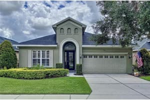 1086 Stoney Creek Dr, LAKELAND