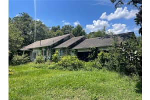 809 W Pipkin Rd, LAKELAND