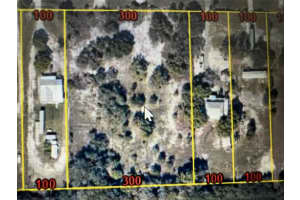 5601 W Sr-80, LABELLE
