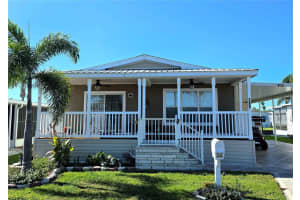 260 Pelican Ln, HAINES CITY