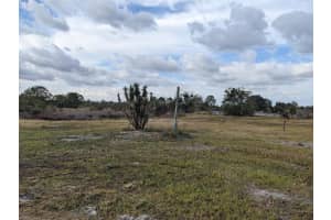 4830 Holopaw St, LAKE WALES