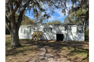 4128 W Bella Vista St, LAKELAND
