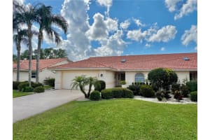 3805 Catalina Dr #3805, SEBRING 3805 Catalina Dr #3805, SEBRING
