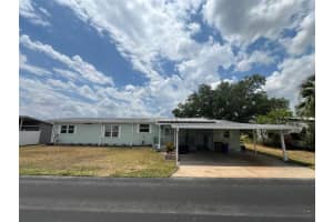 2055 S Floral Ave #262, BARTOW 2055 S Floral Ave #262, BARTOW