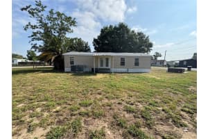 371 Highlands Way, BARTOW 371 Highlands Way, BARTOW