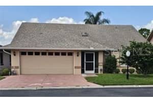 453 Sweetwater Way, HAINES CITY
