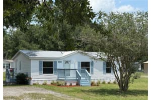 5217 Turtle Dove Trl, LAKELAND