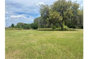 4151 Boggy Creek Rd, KISSIMMEE