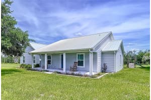 1040 Timbers Dr, FORT MEADE 1040 Timbers Dr, FORT MEADE