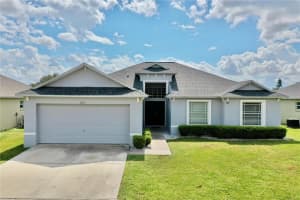 603 Terranova Dr, WINTER HAVEN
