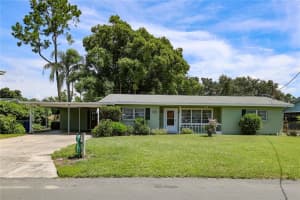733 Oleander Dr Se, WINTER HAVEN