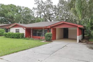 111 Deen Blvd, AUBURNDALE