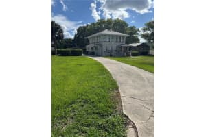 530 N Ridge Ave, LAKE ALFRED