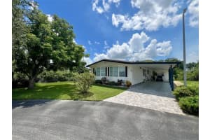 2055 S Floral Ave #246, BARTOW 2055 S Floral Ave #246, BARTOW