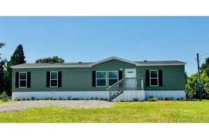 5040 1st St Nw, LAKELAND