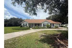 1932 Lake Seward Dr, LAKELAND