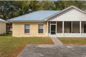 1990 E Boulevard St, BARTOW