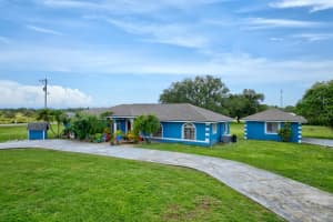 3092 Golfview Dr, WAUCHULA