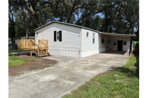 120 Clearwater Ct, POLK CITY