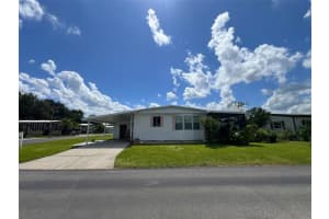 2055 S Floral Ave #15, BARTOW 2055 S Floral Ave #15, BARTOW