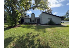 3422 Heather Glynn Dr, MULBERRY
