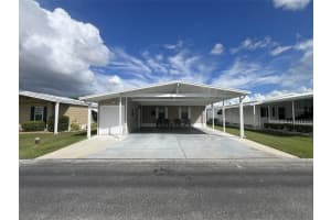 2055 S Floral Ave #133, BARTOW 2055 S Floral Ave #133, BARTOW