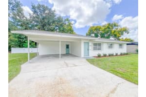 602 Cortez St, LAKELAND 602 Cortez St, LAKELAND