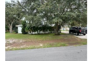 5958 Foxhollow Dr, WINTER HAVEN