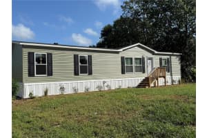 1561 Poe Rd, LAKE WALES