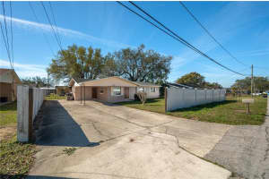 2907 Wheeler St, BARTOW 2907 Wheeler St, BARTOW