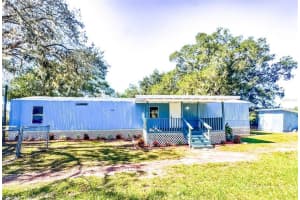 688 4th St, POLK CITY