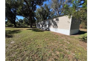 8939 Beverly Hills, LAKELAND