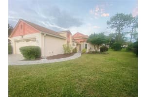 533 Saint Andrews Rd, WINTER HAVEN 533 Saint Andrews Rd, WINTER HAVEN