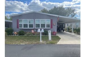 4179 Rolling Oaks Dr, WINTER HAVEN