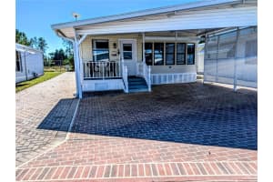 143 Pansy St, DAVENPORT 143 Pansy St, DAVENPORT