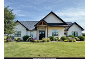 8837 Angus Rd, BARTOW