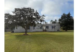 4452 Roundup Dr, POLK CITY