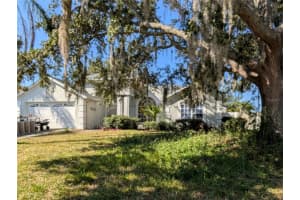 654 Bent Oak Loop, DAVENPORT