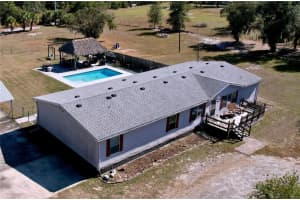 2626 Nursery Rd, LAKE WALES 2626 Nursery Rd, LAKE WALES