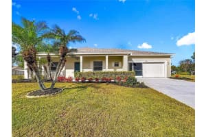 312 Towhee Rd, WINTER HAVEN