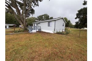 5206 Grimes Rd, POLK CITY