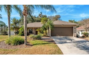 5949 Trophy Loop, LAKELAND 5949 Trophy Loop, LAKELAND