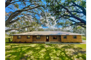 301 S Wells Ave, AVON PARK