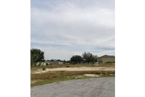 1423 Orlando Way, KISSIMMEE 1423 Orlando Way, KISSIMMEE