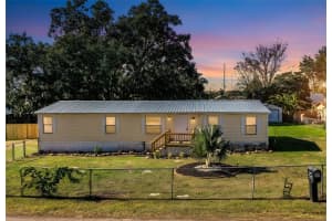 6416 Shiflett Ave, LAKELAND