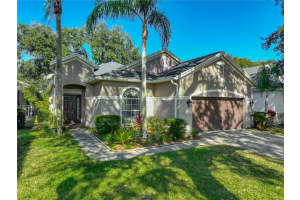 810 Lakeworth Cir, LAKE MARY