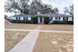 17 E Bay St, DAVENPORT